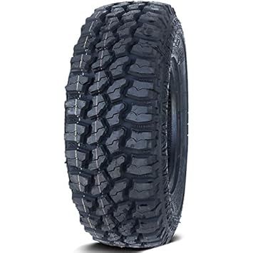 Mud Claw Extreme Mt 35x1250r20 10 Ply #truck #mud #tires Mud Claw Extreme Mt 35x1250r20 10 Ply