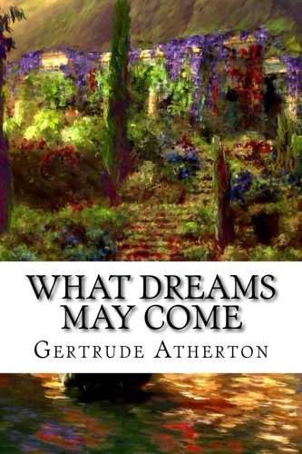 What Dreams May Come