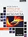 MCSA Guide to Installation, Storage, and Compute with Windows Server 2016, Exam 70-740, Loose-Leaf Version