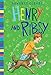 Henry and Ribsy (Henry Huggins, 3)
