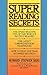 Super Reading Secrets