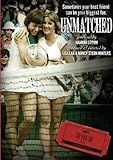 ESPN Films 30 for 30: Unmatched