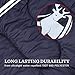 Camping Sleeping Bag -Portable, Waterproof, Compact & Lightweight-Great for Outdoor,Traveling, Backpacking & Hiking