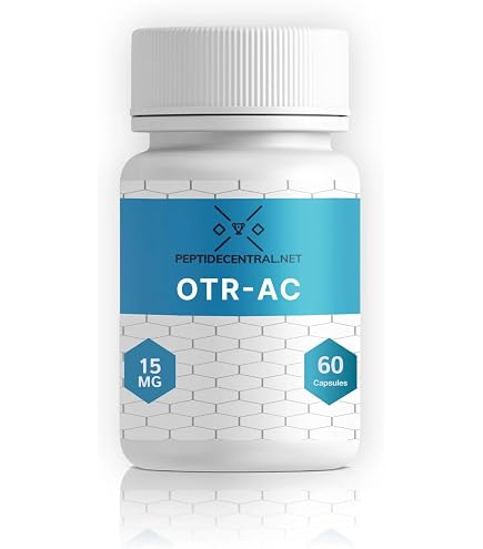 tesofensine 5 amino 1mq Amazon.com: TESOFENSINE 500MCG 60 Capsules (3RD Party Tested) : Health & Household
