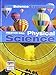 Science Explorer Physical Science