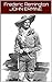 John Ermine of the Yellowstone: Classic Westerns