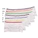 Carer Disposable Women Underwear 10pcs for Postpartum Maternity X-Large