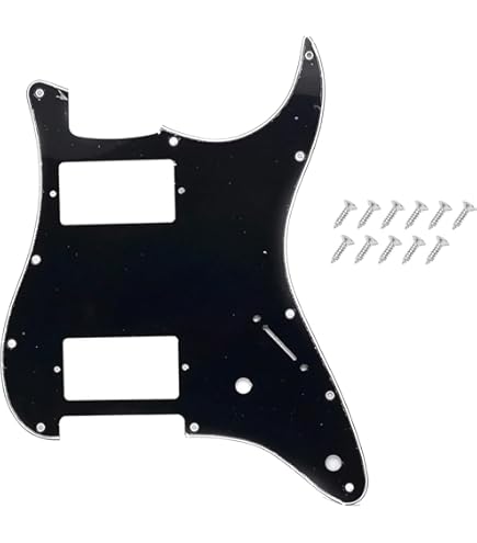 ギター HOWL GUITARS Stratocaster pickup HOWL GUITARS Stratocaster pickup