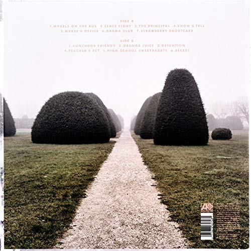 K-12 (Baby Pink Vinyl) - //medicalbooks.filipinodoctors.org