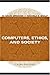 Computers, Ethics, and Society