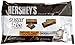 Hershey's Sugar Free Milk Chocolate And Caramel Filled Chocolate Assortment Bag), 8-Ounce (Pack of 3)
