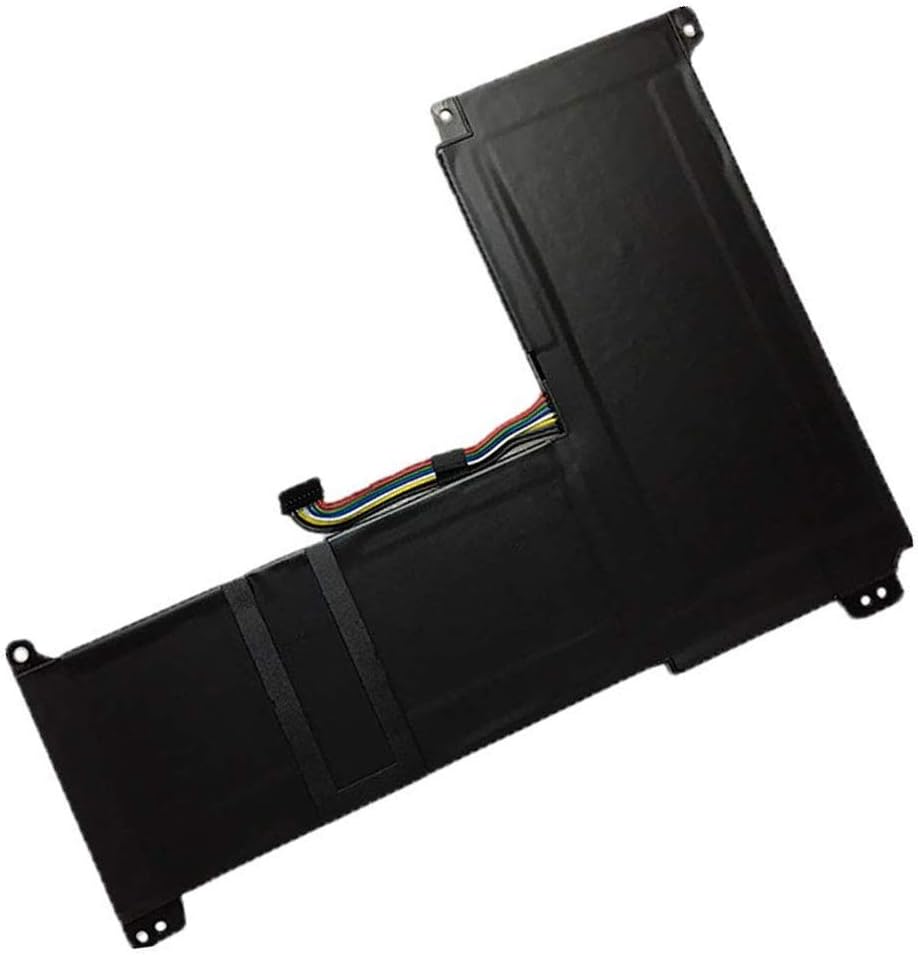 XITAIAN 7.5V 31Wh 4140mAh 0813007 Replacement Laptop Battery for Lenovo IdeaPad 120S Series 5B10P23779 21CP4/59/138 - Image 3