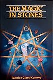 Image de The Magic in Stones (Llewellyn's New Age Series)
