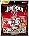 Jim Beam Barbecue Sunflower Seeds 