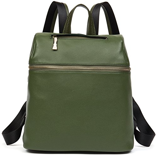 small womens backpack purse