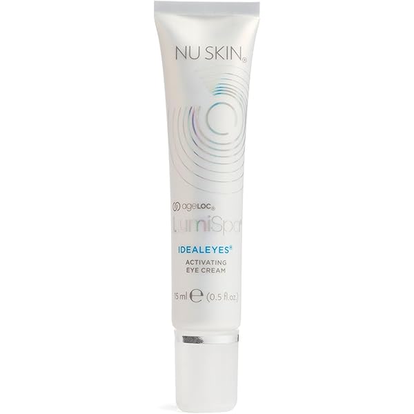 NU SKIN ageLOC LumiSpa 洗顔料 しっとり 100ml 2個 Amazon.com: Nu Skin ageLOC LumiSpa Cleanser (Normal/Combo) 2