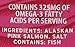 Crown Prince Natural Skinless & Boneless Alaskan Pink Salmon, 6-Ounce Cans (Pack of 12)