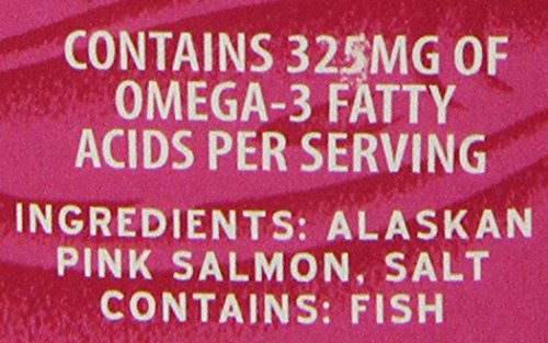 4 Crown+Prince+Natural+Skinless+Boneless