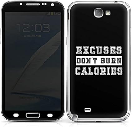 Get Sprueche zur motivacio For Android Free Sprueche Zur Motivacio