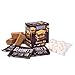 Hershey's S'mores Kit, 3 LB 9.1 Oz