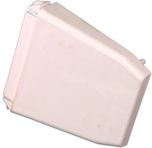 Which Is The Best Support Rack For Gibson Refrigerator