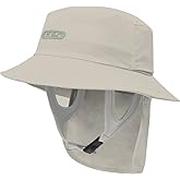 Surf Bucket Hat Sale - New 2025 Colors by FCS