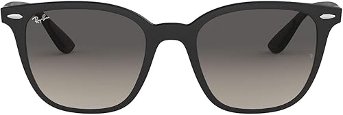 ray ban rb4297