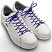 Round Shoe laces [3 Pairs] 5/32