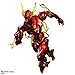 The Flash Variant Play Arts Kai Action Figure