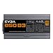 EVGA 850 B3, 80+ BRONZE 850W, Fully Modular, EVGA ECO Mode, 5 Year Warranty, Compact 160mm Size, Power Supply 220-B3-0850-V1