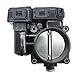 Fuel Injection Throttle Body for Wrangler 3.8L Grand Cherokee Commander Dodge Nitro Dakota Durango Ram 1500 3.7L 04861661AA