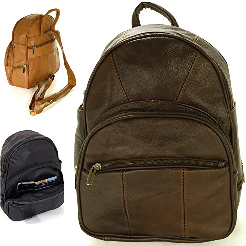 single strap backpack purse