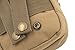 Fitackle Tactical Molle Pouch EDC Utility Gadget Belt Waist Bag,Camping Hiking Outdoor Gear Cell Phone Holster Holder for iPhone 6/6S 7/7 Plus 8/8 Plus Samsung Note 2 3 4