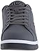 Fila Men's Westlake Fashion Sneaker