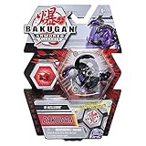 Bakugan Armored Alliance Core 2-inch Collectible