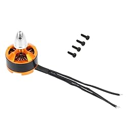 JMT Mini Multi-Rotor 1806 2400KV CW CCW Brushless