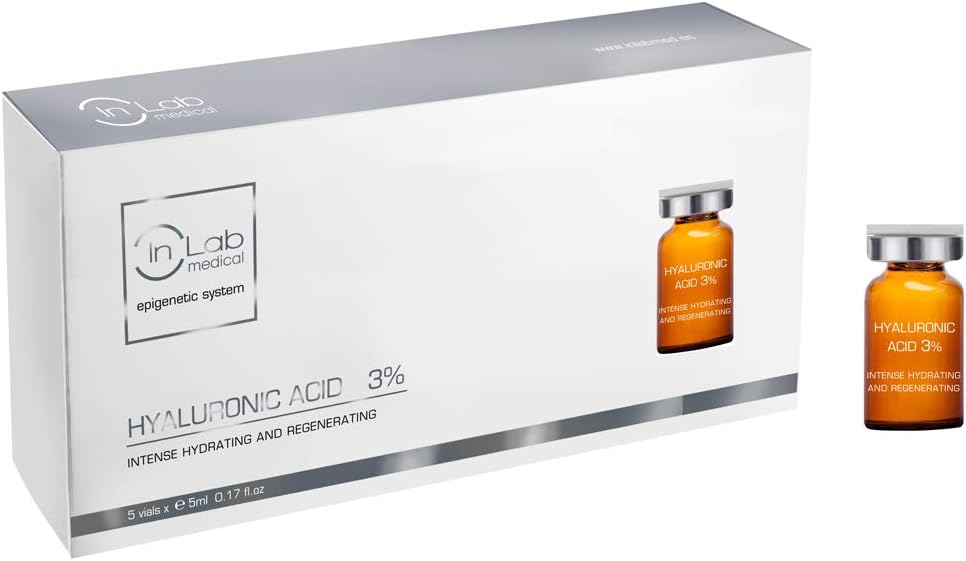 Гиалуроновая кислота дмаэ. Hyaluronic acid 3. veluderm hyaluronic acid 3% (. гиалуроновая кислота 1 процентная. дмае с кремнием.