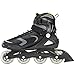 Bladerunner Advantage Pro XT Inline Skates 2017