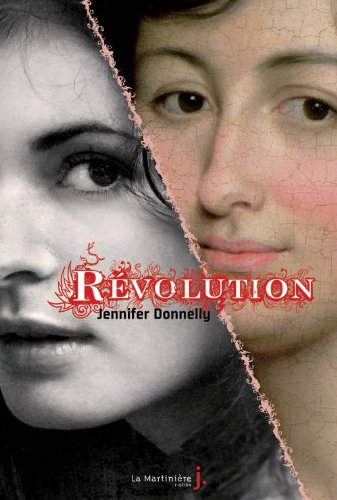 Revolution