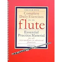 健康・医学 Practice book for the piccolo Buy Practice Book for the Piccolo Online at $35.95 - Flute World
