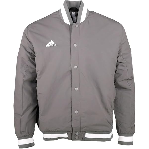 Amazon.com: Rome Snowboards Mens Managers Jacket, Slate, Small