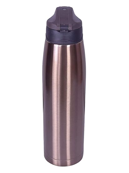 thermos 1000ml
