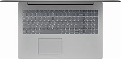 2018 Newest Lenovo Ideapad 15.6" HD Premium High