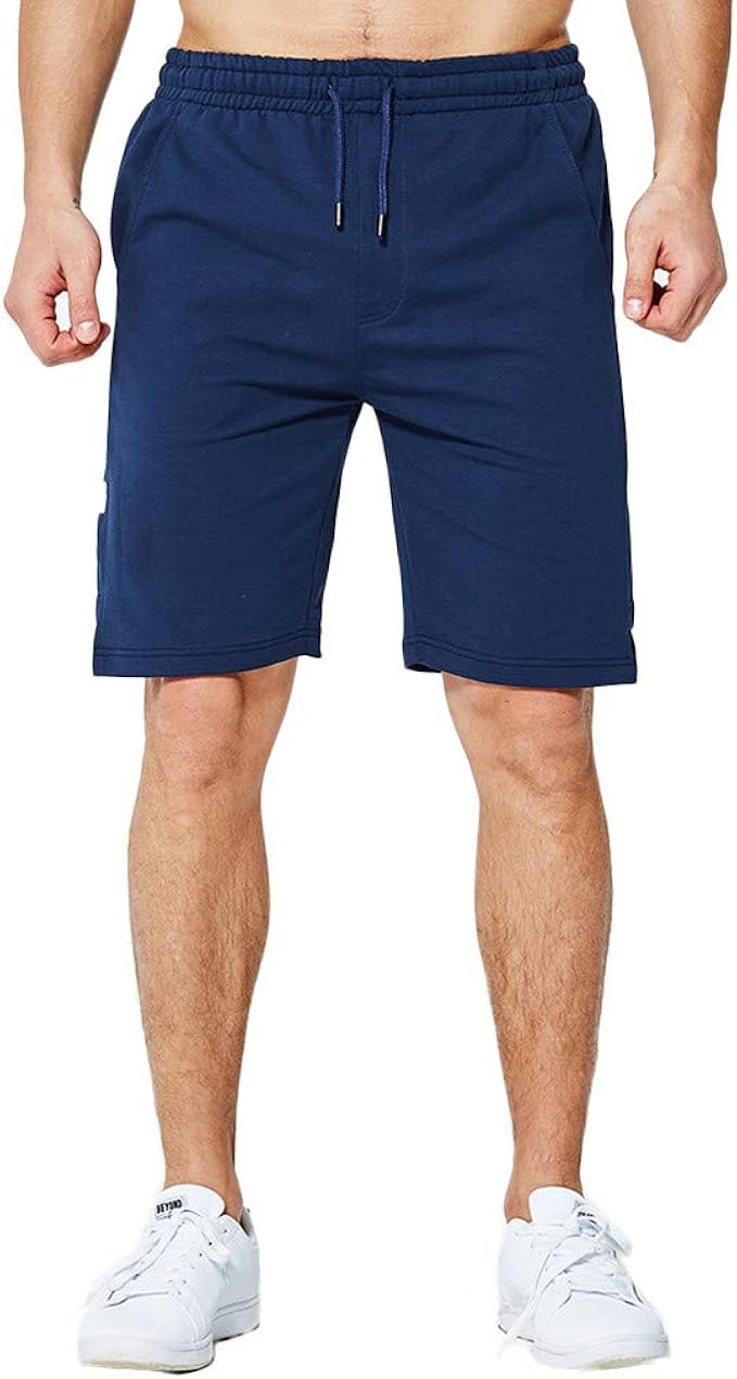 Amazon Charku メンズ ショートパンツ メンズ 短パン ハーフパンツ カジュアル ハーフ チノ パンツ オシャレ 五分丈 ファッション メンズアウトドアショートパンツ 短パンメンズ カジュアルパンツ 半ズボン 無地 通気性 速乾軽量 ショートパンツ 通販