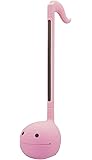 Otamatone from Maywa Denki (Suites Strawberry)