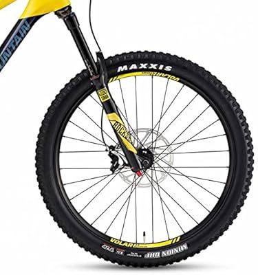 rocky mountain slayer 730