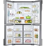 Samsung RF28K9070SR/AA