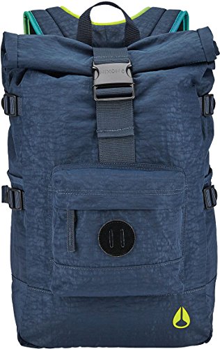 nixon swamis backpack