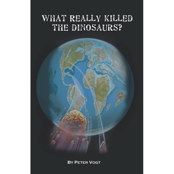 Mystery in Acambaro: Did Dinosaurs Survive Until Recently