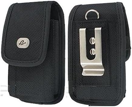 For Emporia Essence Plus (Secure Rugged Case)